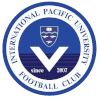 Trang chủ 400 International Pacific University FC